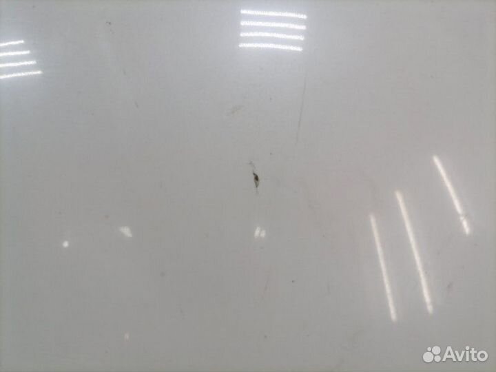 Капот Mazda Mazda6 JM7GG32F051153367 LF 2003