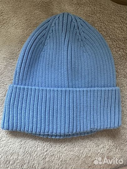 Шапка детская