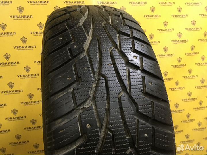 Nankang SW-7 215/60 R16 99T