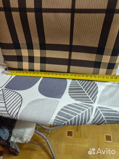 Сумка женская новая