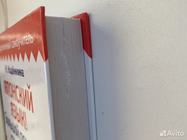 Надежда Надежкина. Самоучитель по японскому языку