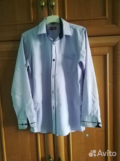 Школьная форма, толстовка