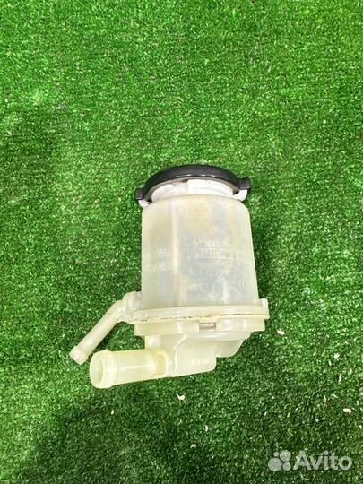 Бачок гидроусилителя руля Geely Jl715U1 (Mk) седан