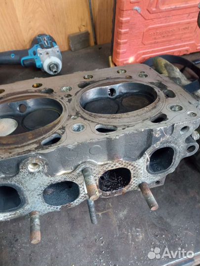 Запчасти на газель бизнес