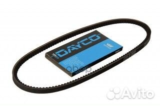 Ремень клиновой 13A0675C Dayco