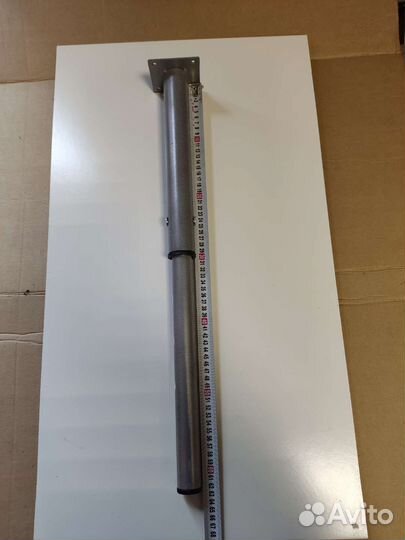 Ножки для мебели регулируемые