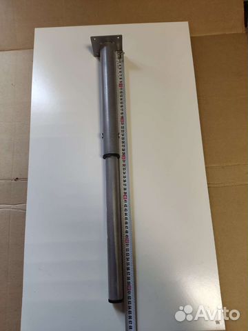 Ножки для мебели регулируемые