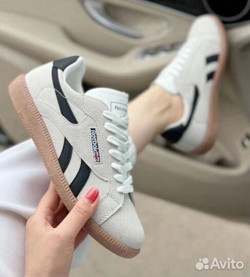 Кеды 41 размер 26.5 см