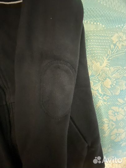 Пакет одежды