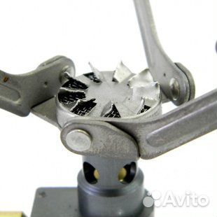 Газовая горелка Следопыт Мечта путешественника