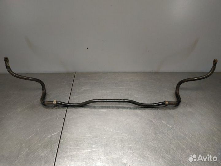 Стабилизатор передний Chevrolet Aveo T250 F14D4