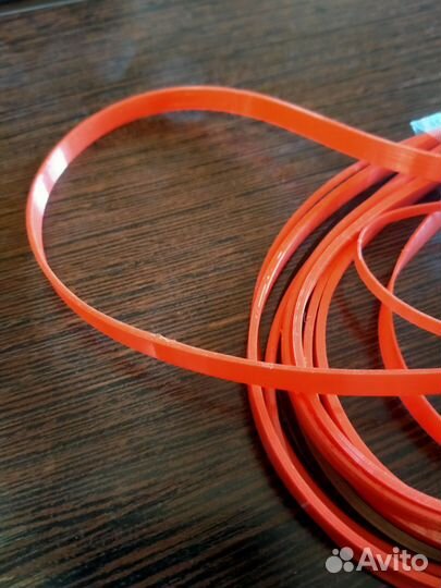 Пассики для Астра, Нота, Маяк и тд