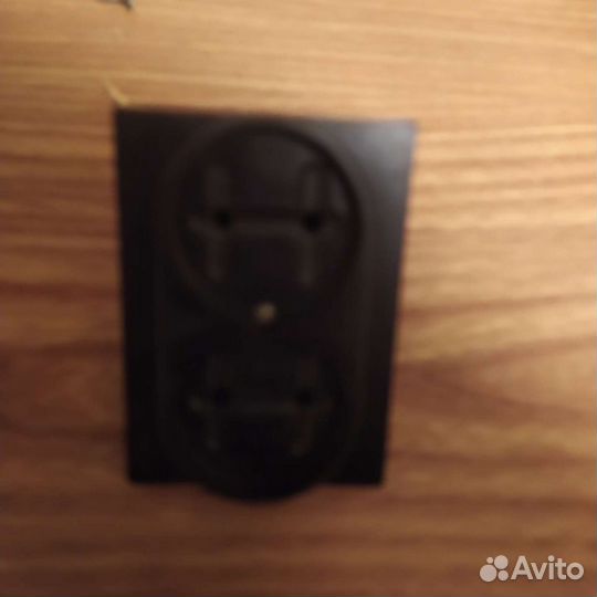 Двойник