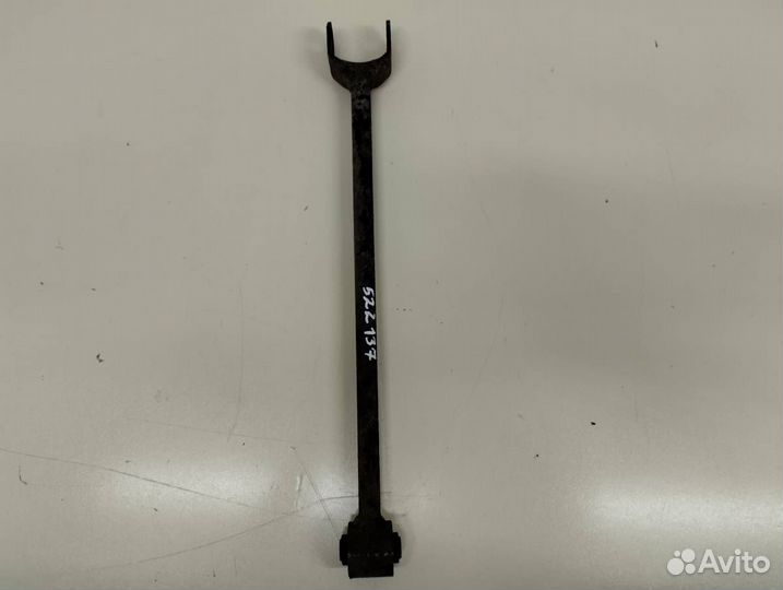 Тяга задняя поперечная Toyota Camry V40 2006-2011