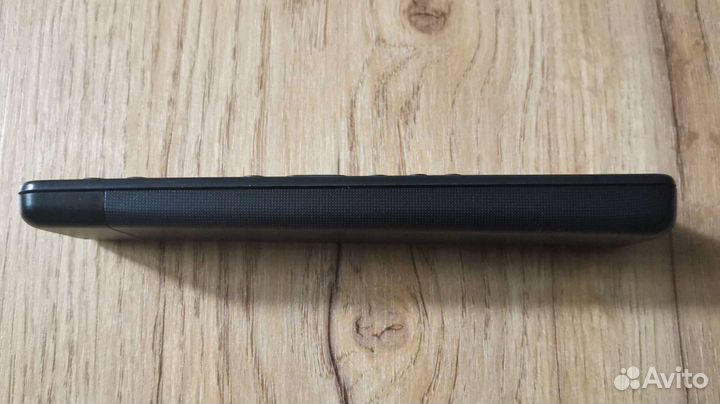 Пульт ду sony rmf-tx800