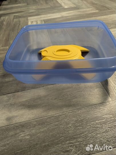 Террариум для красноухой черепахи