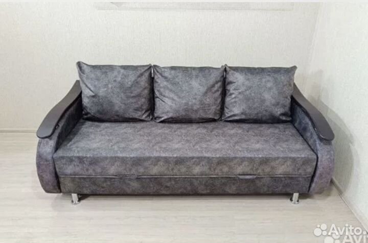 Диван (люкс )