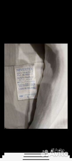 Lassie. Nevertex. Rukka.Шапка шлем