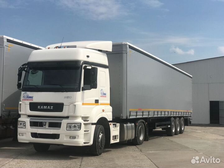 Грузоперевозки газель межгород, 3т, 5т, 10т, 20тн