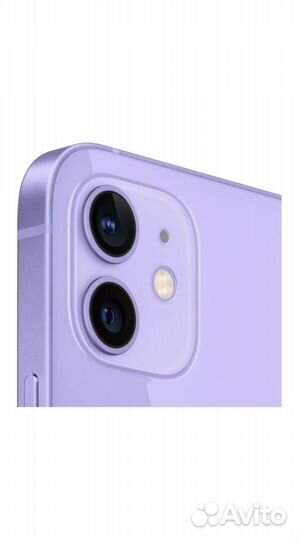 iPhone xr в корпусе 14 pro новый