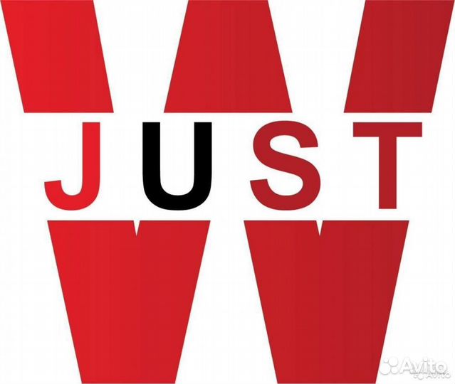 Сотрудник в магазине