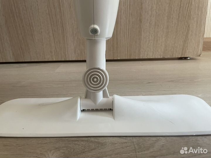 Швабра xiaomi deerma spray tb500