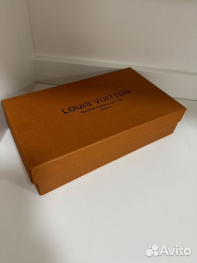 Сумка louis vuitton