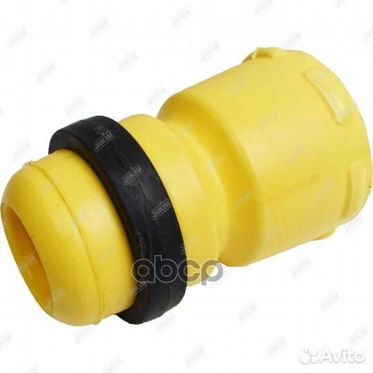 Отбойник амортизатора skoda kodiaq NS74RZ 17- O