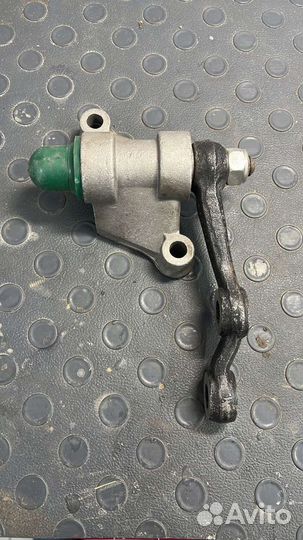 Маятник рулевое СССР новый