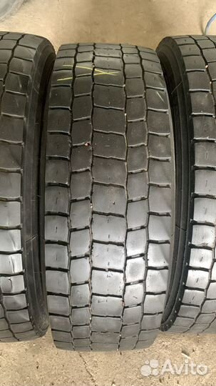 Шины Sailun 245/70 R 17.5