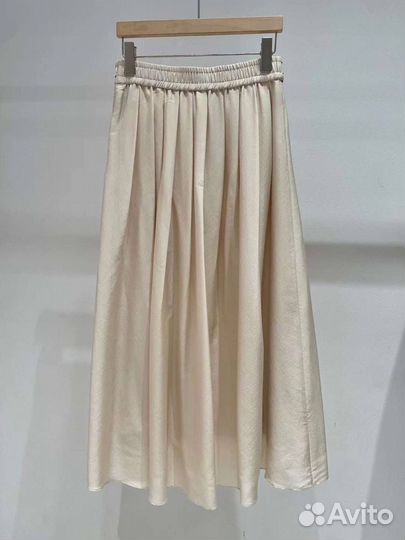 Юбка Brunello Cucinelli