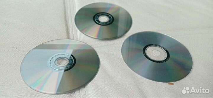 Ведьмак 2 на xbox 360 Xbox one расширенное издание