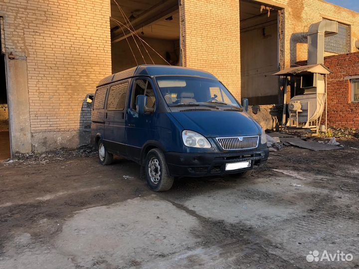 Водитель-Оператор компрессора