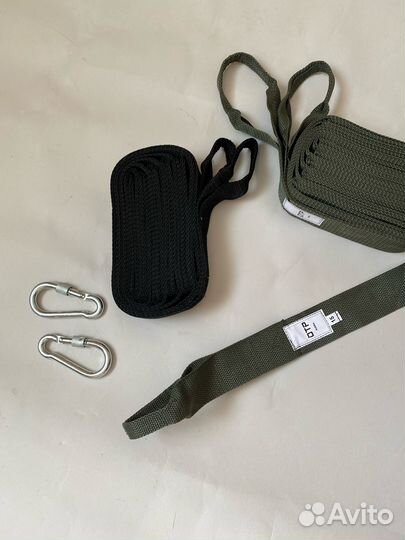 Стропа эвакуационная пpoизв-во Новосибирск