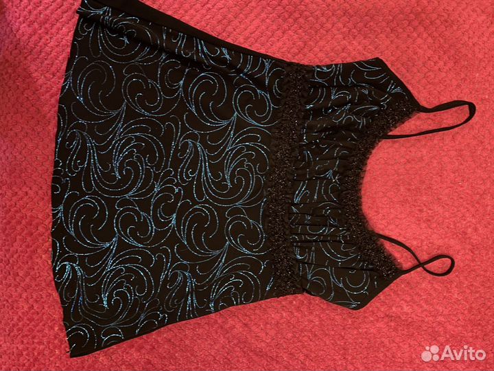 Одежда женская