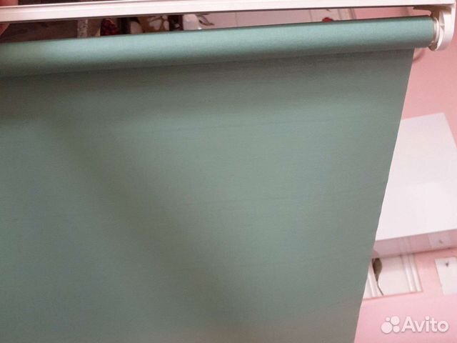 Жалюзи. Производство Польша