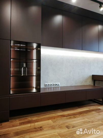 Столяр в мебельный цех с бесплатным проживанием