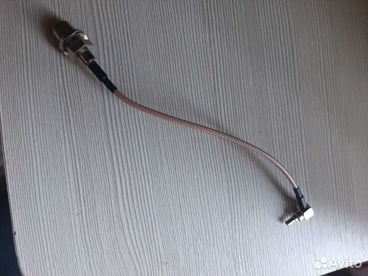 Модемы и роутеры