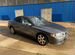 Volvo S60 2.4 AT, 2005, 285 000 км с пробегом, цена 720000 руб.