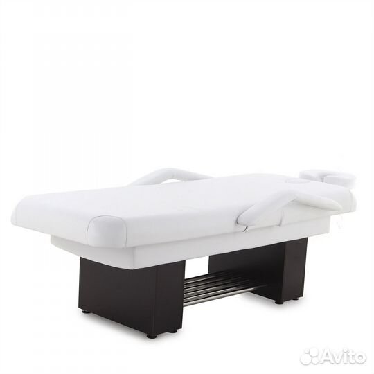 Массажный стол Med-Mos ммкм-2 ко-155Д