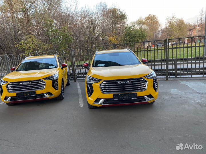 Требуется водитель в штат на авто компании