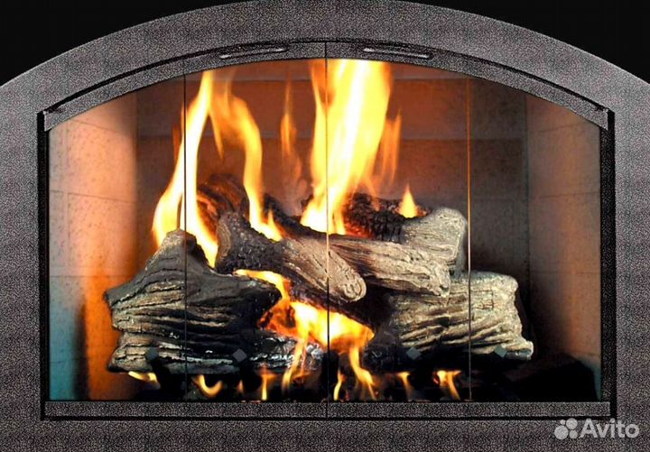 Стекла в спортзалы