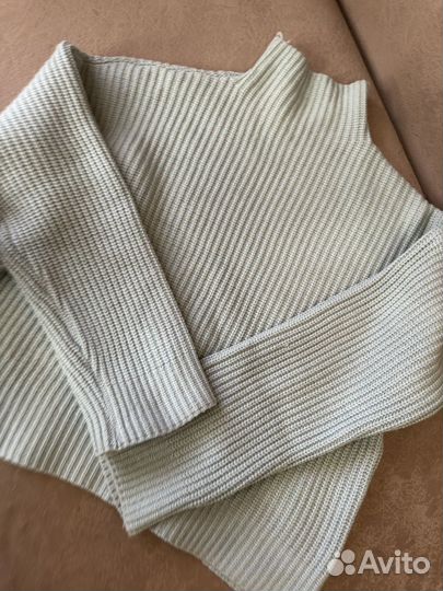 Вещи пакетом женские 46 48