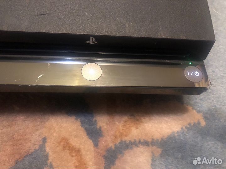 Sony playstation 3 slim