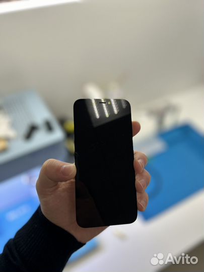 Дисплей оригинал iPhone 12 mini