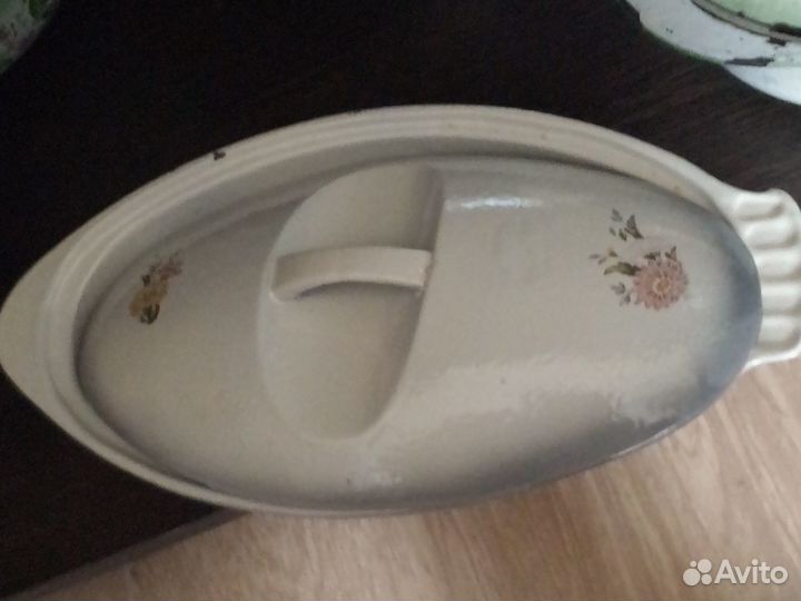 Кухонная утварь,посуда новое