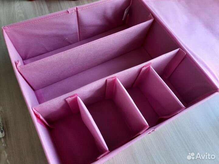 Органайзер для вещей