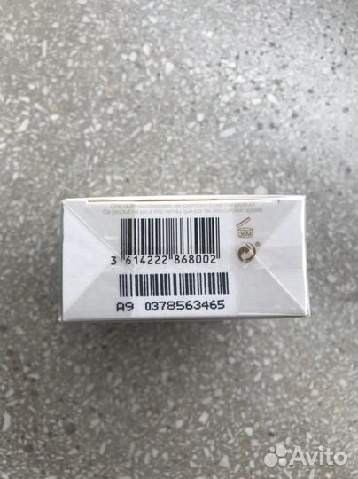 Chloe Love Story 20 мл