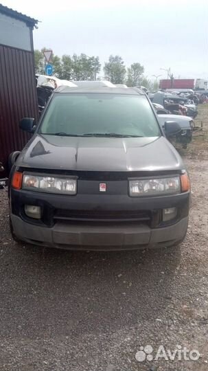 В разборе Сатурн VUE