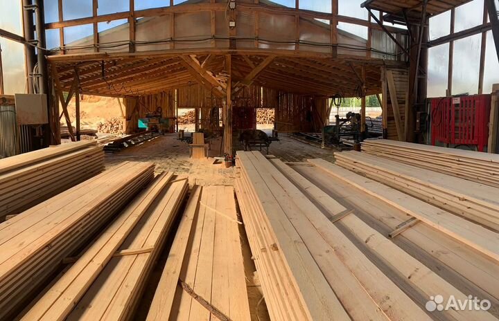 Готовый бизнес, пилорама, Техника, Контракты